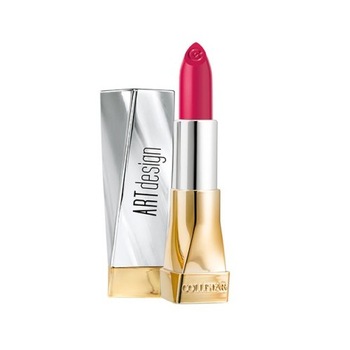 Ruj Collistar Art Design Cyclamen 10 Ruj Collistar Art Design Cyclamen 10