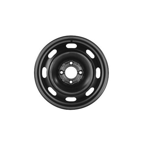 Janta otel Peugeot 206 08/00-03/09