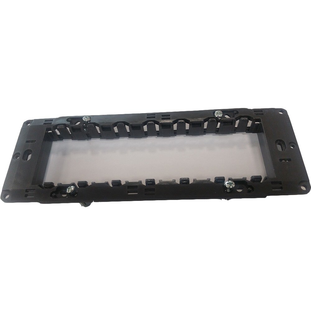 Suport 4 module Optima, modular