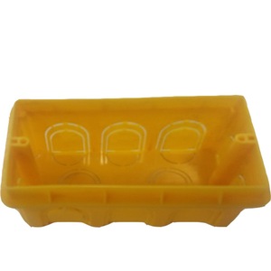 Accesorii prize si intrerupatoare