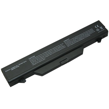 Baterie laptop Hosowell, compatibila cu HP 242 G0 Series, ProBook 4510s, 4510s/CT, 4515s, 4710s, 4710s/CT, 2200mAh Baterie laptop Hosowell, compatibila cu HP 242 G0 Series, ProBook 4510s, 4510s/CT, 4515s, 4710s, 4710s/CT, 2200mAh