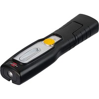 lanterna led reincarcabila de lucru brennenstuhl hl 200 a 250 lm incarcare usb acumulator li-ion 37v 1000 mah cu sistem de agatare imagen 11_0_
0