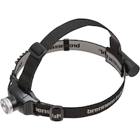 lanterna frontala led reincarcabila brennenstuhl luxpremium led kl 250af 250 lm incarcare usb cu acumulator li-ion 37v 2600 mah imagen 26_0_
0