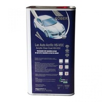 lac auto acrilic  intaritor  kober 5l imagen 19_0_
0