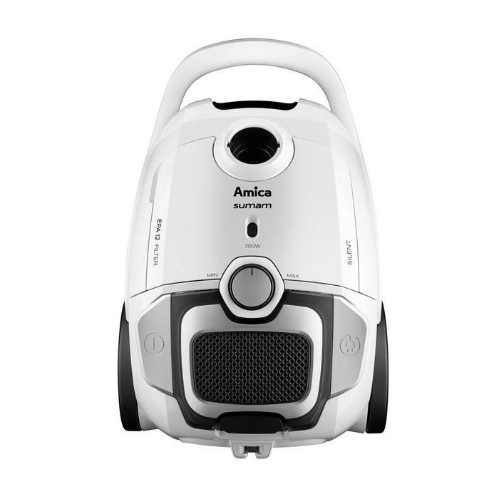 Прахосмукачка Amica VM6011