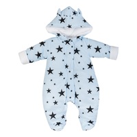 Top 10 Combinezon Bebe Zara Oferte 21