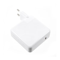 incarcator macbook 87w type-c  cablu usb-c to usb-c 2 metri inclus compatibil macbook a1707 a1706 a1708 a1534 imagen 21_0_
0