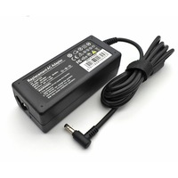 Incarcator Laptop Lenovo 65W Compatibil Lenovo 530S-15IKB 14IKB 20Vx3.25A mufa 4.0x1.7mm