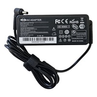 Incarcator Laptop Lenovo, 20V 3.25A, 65W mufa 4.0x1.7mm Compatibil Yoga 510 530 710 720, 740 IdeaPad 100 300 500 700 Ideapad 3 ideapad 5 Flex