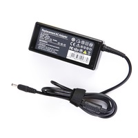 Incarcator laptop Asus 45W mufa 4.0 x 1.35mm Compatibil VivoBook Chromebook Zenbook Transformer Book