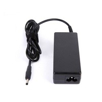 incarcator laptop asus 33w mufa 45x135mm compatibil zenbook prime vivobook notebook c s x imagen 58_0_
0