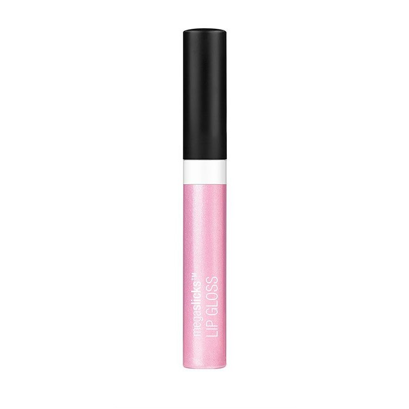 Luciu de buze Wet n Wild Megaslicks Lip Gloss 544 Sinless, 5.4g