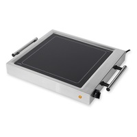 grill electric profesional portabil elag gr 495165-e 2200 w inox sticla termorezistenta imagen 9_0_
0