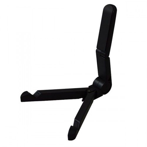 Suport universal portabil Maxell, pentru tableta de 7 pana la 10 Inch, negru