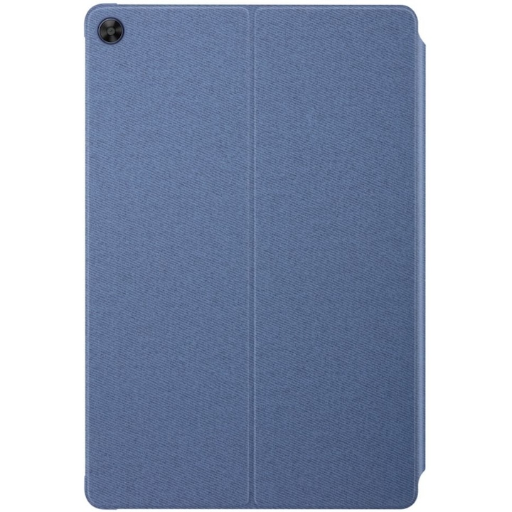 Huawei MatePad T10,T10s Flip Cover, Kék