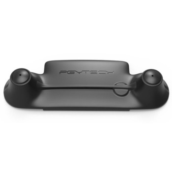 Suport Protectie Bat Pgytech Pentru Dji Mavic 2 Suport Protectie Bat Pgytech Pentru Dji Mavic 2