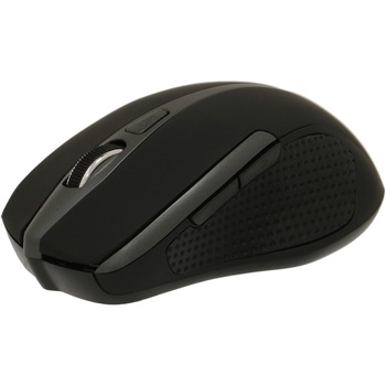 Mouse office A+ Silentio Office, silent click Mouse office A+ Silentio Office, silent click