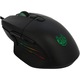 Mouse gaming A+ Cypher10.000 DPI, Negru
