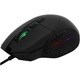 Mouse gaming A+ Cypher10.000 DPI, Negru