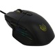Mouse gaming A+ Cypher10.000 DPI, Negru