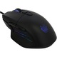 Mouse gaming A+ Cypher10.000 DPI, Negru