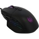 Mouse gaming A+ Cypher10.000 DPI, Negru