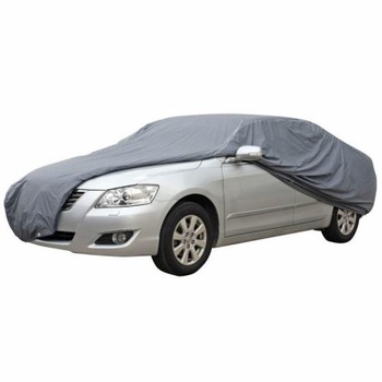 Husa auto exterioara Audi 100 , 200 , A4 B8 / B9 , A5 Sportback , A6 C5 / C6 / C7 Husa auto exterioara Audi 100 , 200 , A4 B8 / B9 , A5 Sportback , A6 C5 / C6 / C7