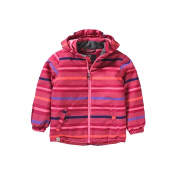 Geaca fete, Saigon by Color Kids, 104 cm, 3-4 ani Geaca fete, Saigon by Color Kids, 104 cm, 3-4 ani