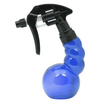 Pulverizator Y.S PARK albastru inchis 220 ml Pulverizator Y.S PARK albastru inchis 220 ml