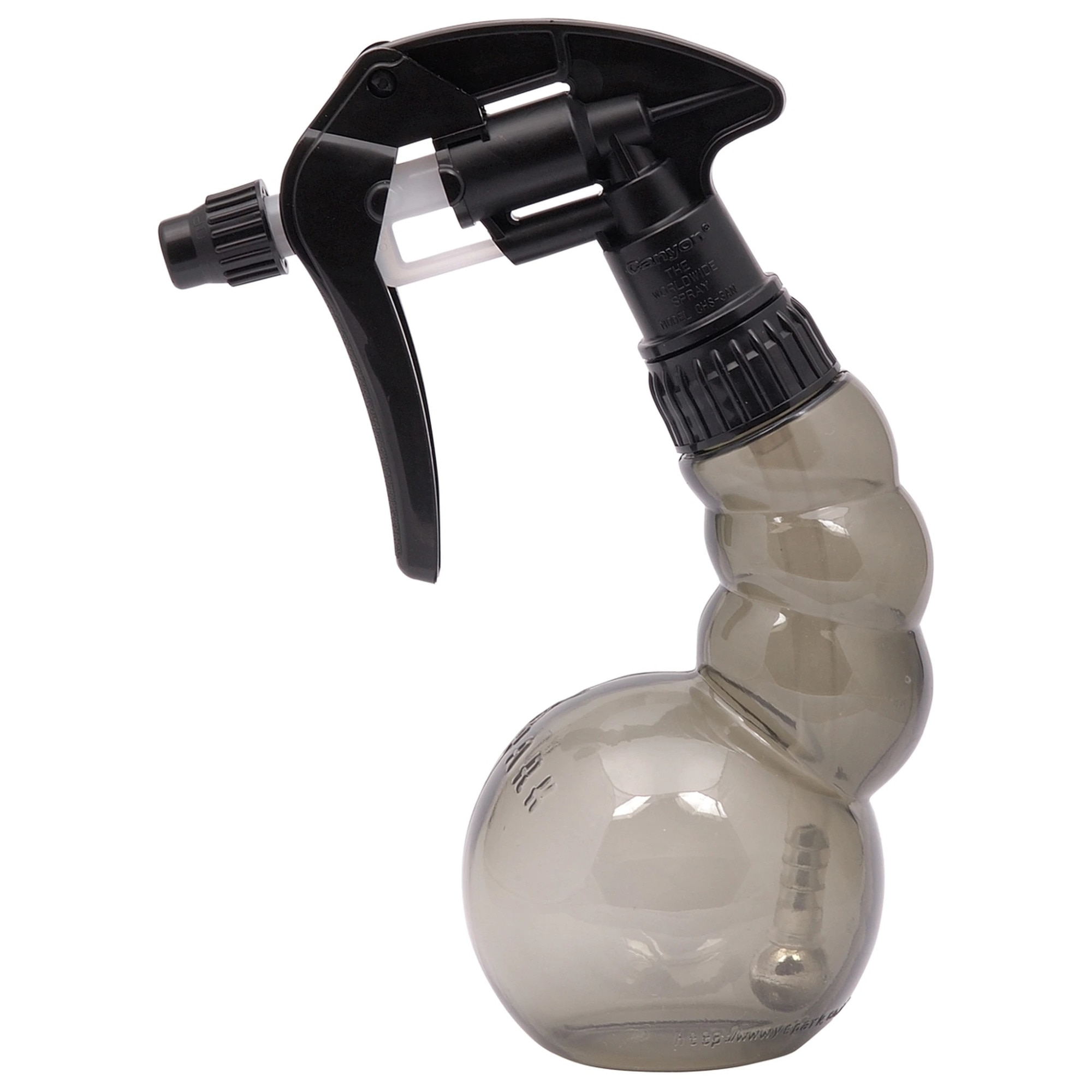 Pulverizator Y.S PARK gri 220 ml