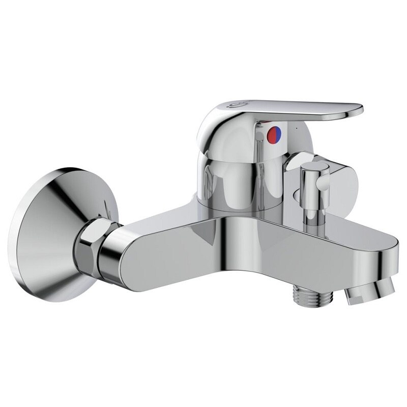 Baterie cada/dus, ideal standard cerauno