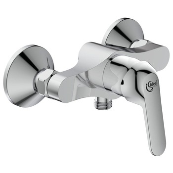 Baterie dus, ideal standard cerauno Baterie dus, ideal standard cerauno