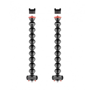 Set de 2 buc brate Joby GorillaPod Arm Kit PRO Set de 2 buc brate Joby GorillaPod Arm Kit PRO