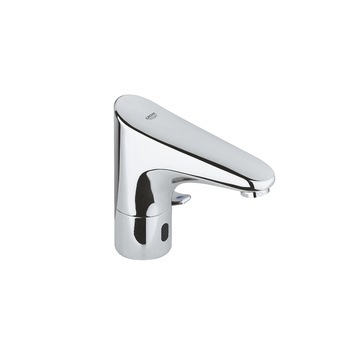 Baterie lavoar cu senzor Grohe Europlus E-36207001 Baterie lavoar cu senzor Grohe Europlus E-36207001