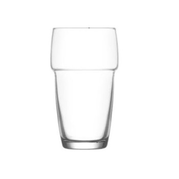 Set 6 pahare cocktail Lav GALATA 397, 340 ml Set 6 pahare cocktail Lav GALATA 397, 340 ml