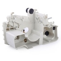 carter drujba stihl ms 170 ms 180 017 018 imagen 7_0_
0