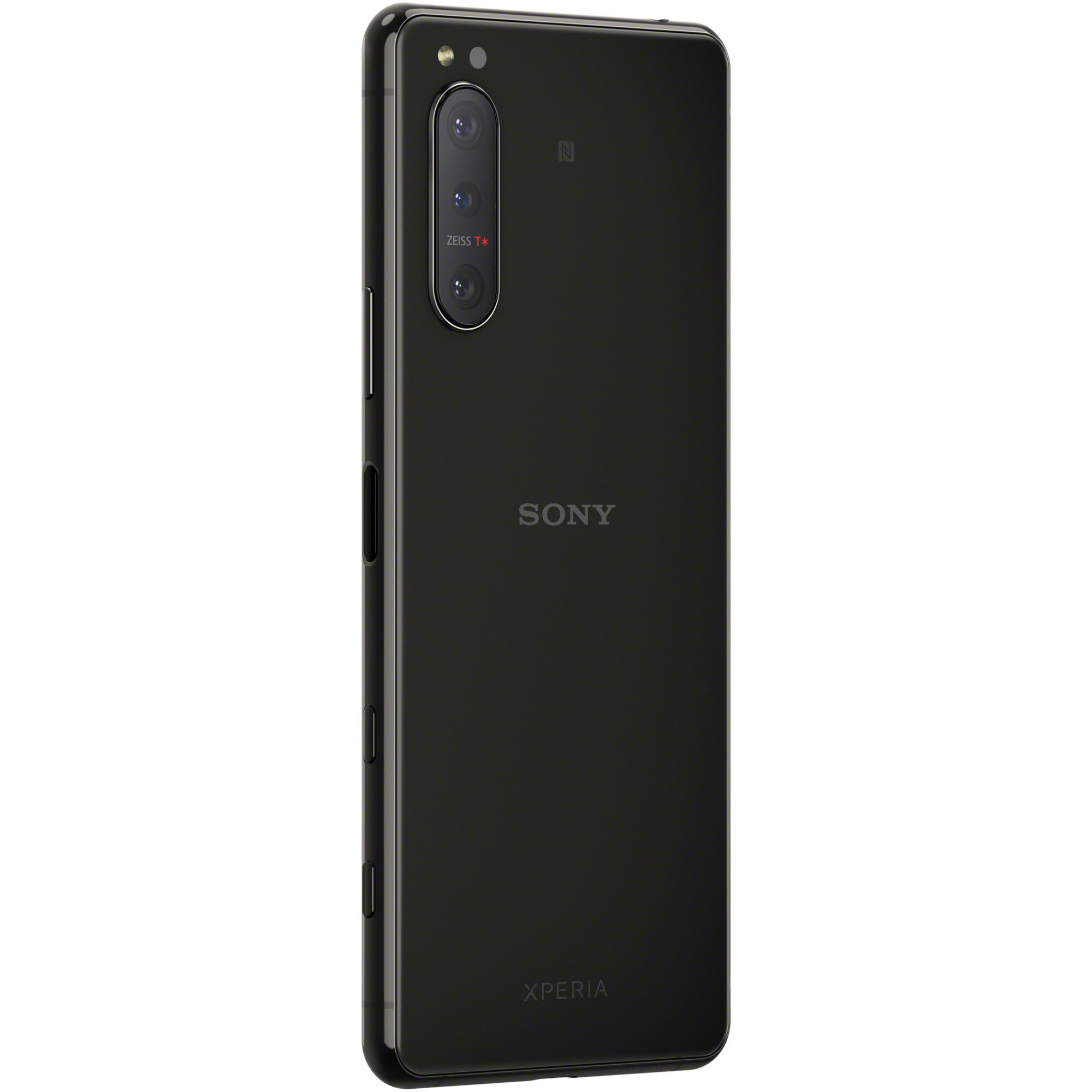 Стоит ли покупать смартфоны sony