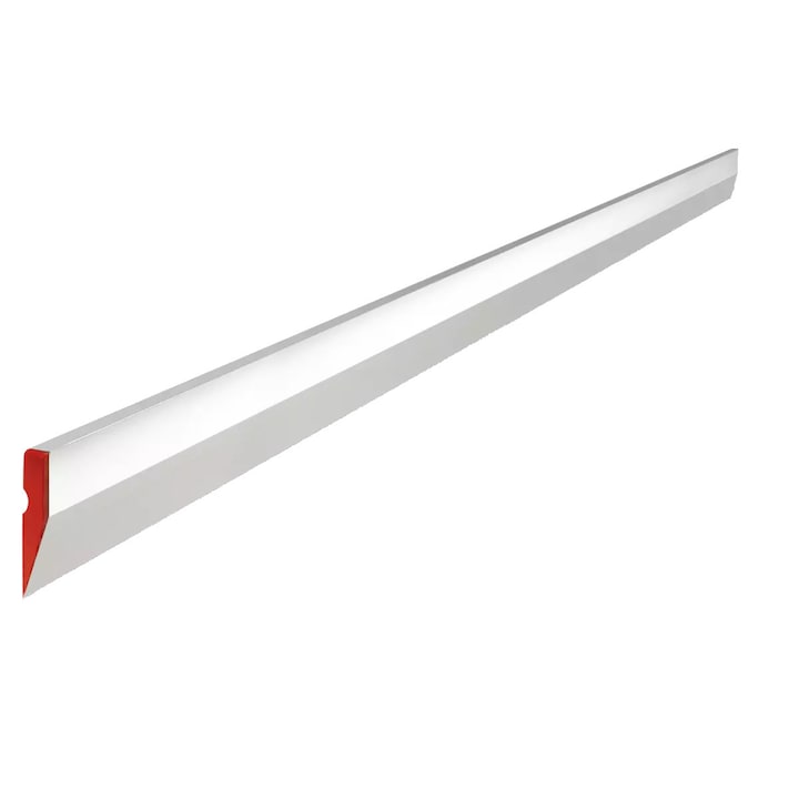 Sola szintező, alumínium, 1,5 m