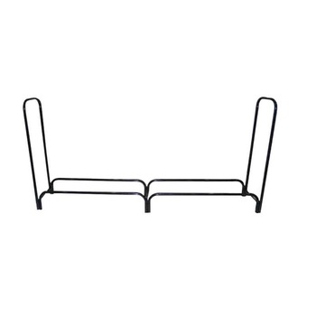 Suport pentru lemne Strend Pro Homefire LR045, 243x122x38 cm, max 110kg, otel Suport pentru lemne Strend Pro Homefire LR045, 243x122x38 cm, max 110kg, otel