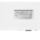 Lada frigorifica Star-Light CFM-249FWH, 246 l, Functie Frigider, Clasa F, Alb