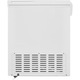 Lada frigorifica Star-Light CFM-249FWH, 246 l, Functie Frigider, Clasa F, Alb