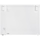 Lada frigorifica Star-Light CFM-249FWH, 246 l, Functie Frigider, Clasa F, Alb
