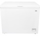 Lada frigorifica Star-Light CFM-249FWH, 246 l, Functie Frigider, Clasa F, Alb