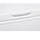 Lada frigorifica Star-Light CFM-249FWH, 246 l, Functie Frigider, Clasa F, Alb