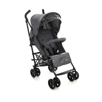 Carucior sport coto baby soul grey Carucior sport coto baby soul grey