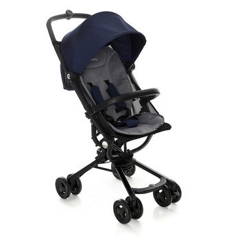 Carucior sport coto baby sparrow blue Carucior sport coto baby sparrow blue