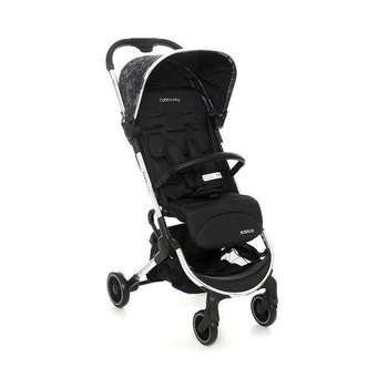Carucior sport coto baby rosalio butterfly Carucior sport coto baby rosalio butterfly