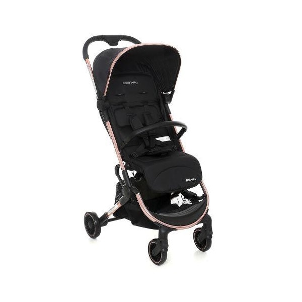 Carucior sport coto baby rosalio geometric