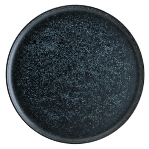 Farfurie pizza Bonna Vesper Matt portelan 32cm