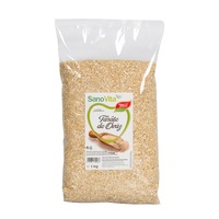 Tarate de ovaz Sano Vita 1 kg
